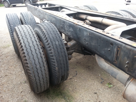 รถสวยขายด่วน