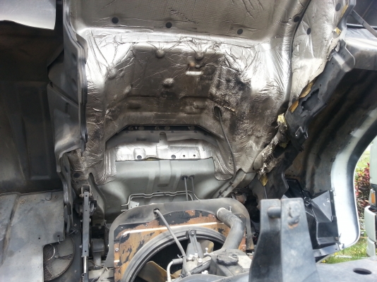 รถสวยขายด่วน