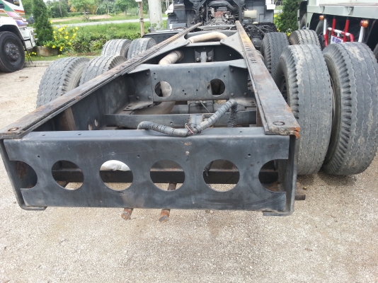 รถสวยขายด่วน