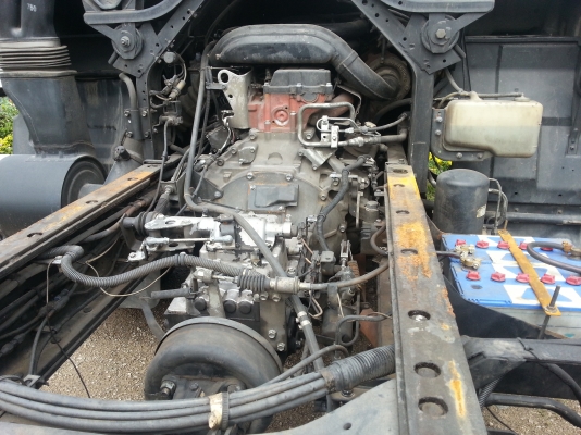 รถสวยขายด่วน