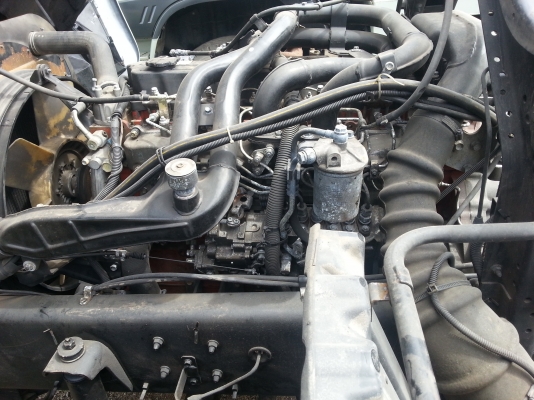 รถสวยขายด่วน