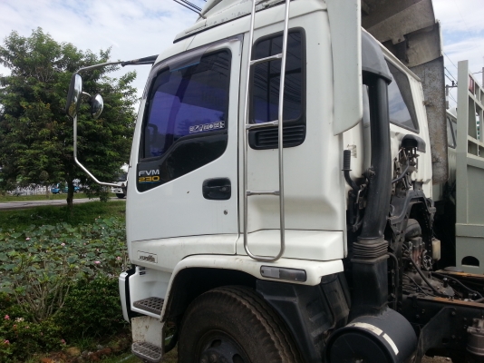 รถสวยขายด่วน