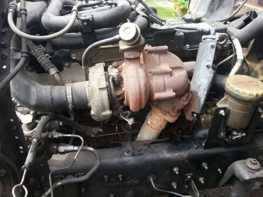 รถสวยขายด่วน