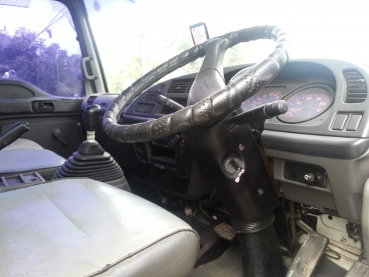 รถสวยขายด่วน