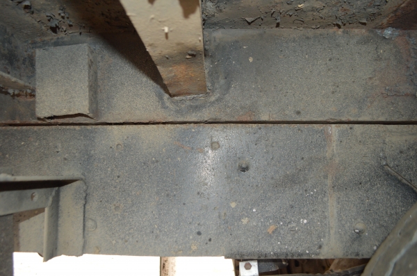 สิบล้อหน้ายาวพื้นเรียบ เครื่อง 6BB เกียร์ HO 2 คันๆละ 270000 สิบล้อหน้ายาวพื้นเรียบ เครื่อง 6BB เกียร์ HO 2 คันๆละ 270000