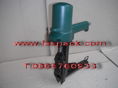 ปืนลมยิง กรงไก่ไข่ ปืนยิงกรงตับไก่ ปืนยิงกรงไก่ ปืนยิงรัดกรงตับไก่ไข่ มีอะไหล่ทุกชิ้น ราคาถูก T.0983348144/0865760933 ปืนลมยิง กรงไก่ไข่ ปืนยิงกรงตับไก่ ปืนยิงกรงไก่ ปืนยิงรัดกรงตับไก่ไข่ มีอะไหล่ทุกชิ้น ราคาถูก T.0983348144/0865760933