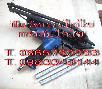 ปืนลมยิง กรงไก่ไข่ ปืนยิงกรงตับไก่ ปืนยิงกรงไก่ ปืนยิงรัดกรงตับไก่ไข่ มีอะไหล่ทุกชิ้น ราคาถูก T.0983348144/0865760933 ปืนลมยิง กรงไก่ไข่ ปืนยิงกรงตับไก่ ปืนยิงกรงไก่ ปืนยิงรัดกรงตับไก่ไข่ มีอะไหล่ทุกชิ้น ราคาถูก T.0983348144/0865760933