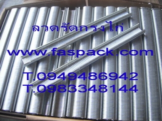 ปืนลมยิง กรงไก่ไข่ ปืนยิงกรงตับไก่ ปืนยิงกรงไก่ ปืนยิงรัดกรงตับไก่ไข่ มีอะไหล่ทุกชิ้น ราคาถูก T.0983348144/0865760933 ปืนลมยิง กรงไก่ไข่ ปืนยิงกรงตับไก่ ปืนยิงกรงไก่ ปืนยิงรัดกรงตับไก่ไข่ มีอะไหล่ทุกชิ้น ราคาถูก T.0983348144/0865760933