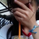 ขาย honda click