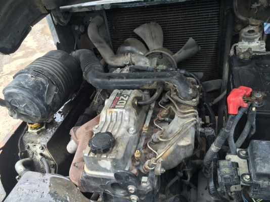 ถูกมาก!! รถยกดีเซล TOYOTA รุ่น 7 ยกได้ 3ตัน3เมตร ขาย 295,000 บาท ติดต่อ 094-4267888 จะเด็ด ถูกมาก!! รถยกดีเซล TOYOTA รุ่น 7 ยกได้ 3ตัน3เมตร ขาย 295,000 บาท ติดต่อ 094-4267888 จะเด็ด