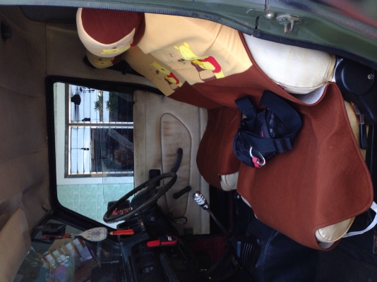 ขายคาริเบี้ยนพร้อมลุย ขายคาริเบี้ยนพร้อมลุย