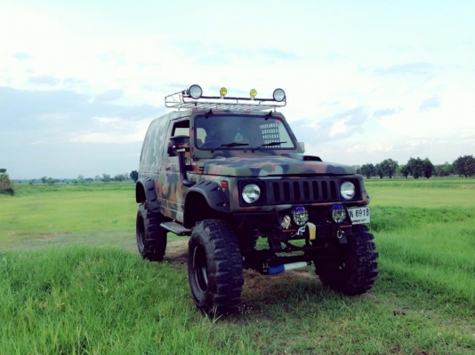 ขายคาริเบี้ยนพร้อมลุย