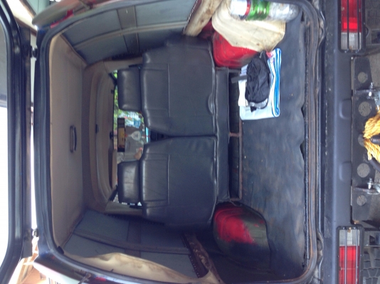 ขายคาริเบี้ยนพร้อมลุย ขายคาริเบี้ยนพร้อมลุย