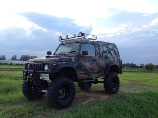 ขายคาริเบี้ยนพร้อมลุย ขายคาริเบี้ยนพร้อมลุย