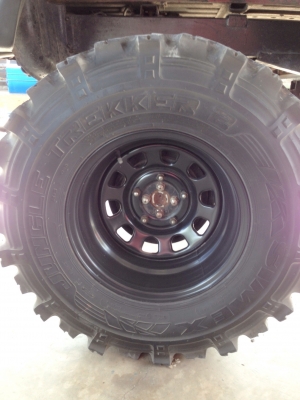 ขายคาริเบี้ยนพร้อมลุย ขายคาริเบี้ยนพร้อมลุย