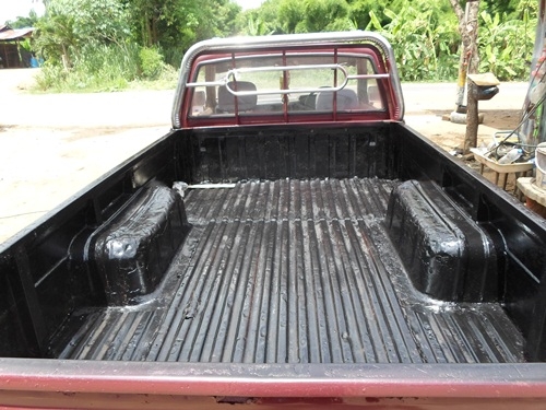 (ขายรถบิกเอ็มสภาพรวมใช้แบบนี้ดีกว่าจะลื้อทำอีแต๋น)เครื่องTURBOเอาใว้เข้าไร่สวนบรรทุกน้ำฉีดยาใส่ปุ๋ยในไร่ก็ดีราคาถูกมีทะเบียนนะครับ(ส่งได้ครับ)