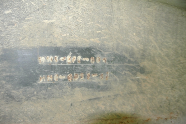 หางดั้มสองเพลา  ราคาขายด่วน 310,000 บาท