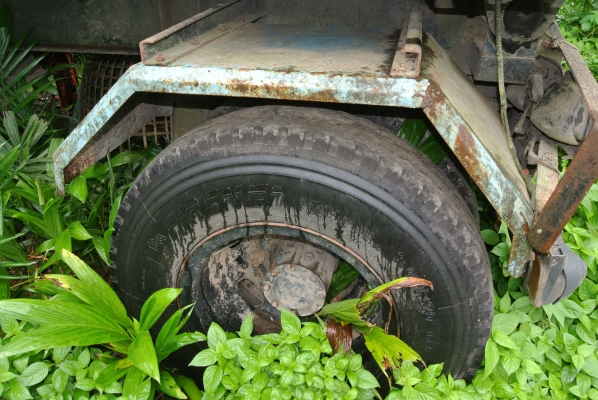 หางดั้มสองเพลา  ราคาขายด่วน 310,000 บาท