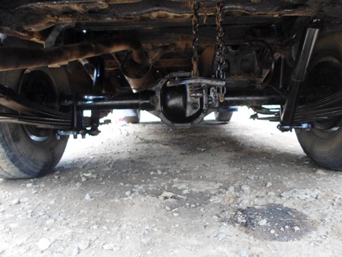 ขายรถบิกเอ็มเครื่องTURBOเอาใว้เข้าไร่สวนบรรทุกน้ำฉีดยาใส่ปุ๋ยในไร่ก็ดีราคาถูกมีทะเบียนนะครับ(ส่งได้ครับ)