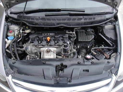 ขายชีวิค นางฟ้าปี07 ออโต้ คานหน้าเดิม สีบางรอบคัน มีป.1ถึงปลายปี (((รถอยู่สตูล)))