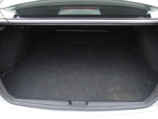 ขายชีวิค นางฟ้าปี07 ออโต้ คานหน้าเดิม สีบางรอบคัน มีป.1ถึงปลายปี (((รถอยู่สตูล)))