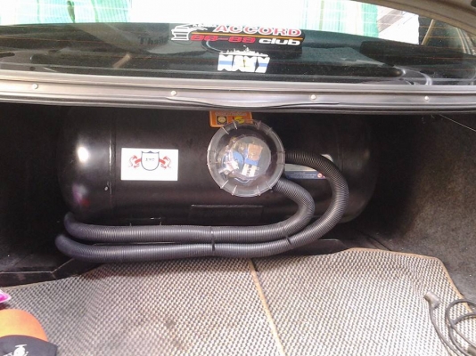 ~~~ขาย HONDA ACCORD 89 2000CC AUTO LPG สภาพดีพร้อมใช้งาน 45000~~ ~~~ขาย HONDA ACCORD 89 2000CC AUTO LPG สภาพดีพร้อมใช้งาน 45000~~