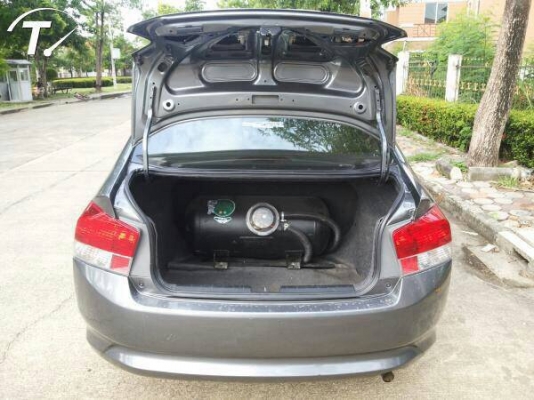 ขาย HONDA, CITY 1.5 V i-VTEC (ABS) ปี2009 ขาย HONDA, CITY 1.5 V i-VTEC (ABS) ปี2009