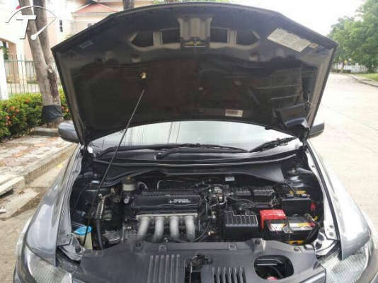 ขาย HONDA, CITY 1.5 V i-VTEC (ABS) ปี2009 ขาย HONDA, CITY 1.5 V i-VTEC (ABS) ปี2009
