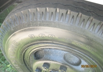 ขายหกล้อดั้มพ์ mitsu 160 แรง กระบะดั้มพ์ 3.8 m พร้อมใช้ โทร 088-4501277