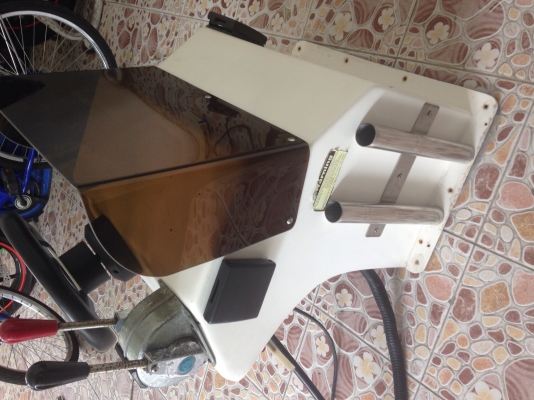 ขายขุดบังคับเครื่อง เลี้ยว เม้าท์คอลโทรล