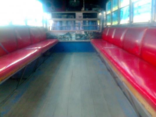 หกล้อ อีซูซุ NKR110รถรับส่ง''นักเรียน''พนักงาน''สภาพดียกหัวได้