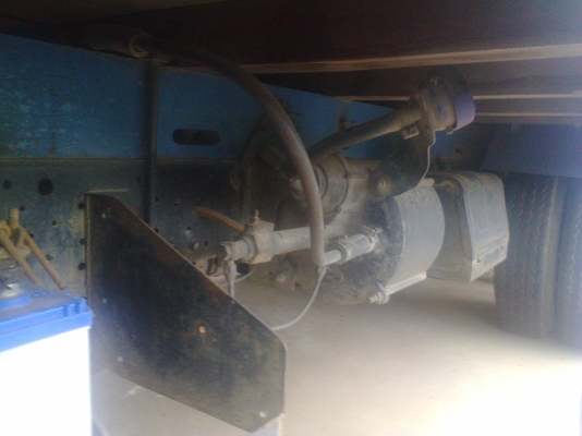 หกล้อ อีซูซุ NKR110รถรับส่ง''นักเรียน''พนักงาน''สภาพดียกหัวได้