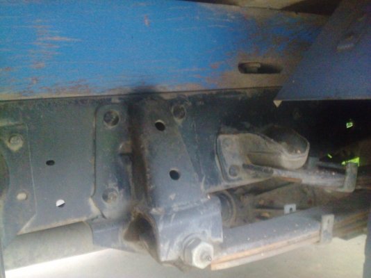 หกล้อ อีซูซุ NKR110รถรับส่ง''นักเรียน''พนักงาน''สภาพดียกหัวได้