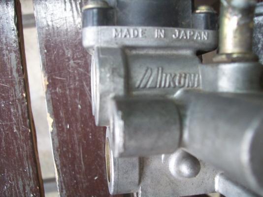 ขายปีกผีเสื้อรถมิตซูไททั้น สภาพดีมาก ราคาสบายกระเป๋าคุณ ขายปีกผีเสื้อรถมิตซูไททั้น สภาพดีมาก ราคาสบายกระเป๋าคุณ