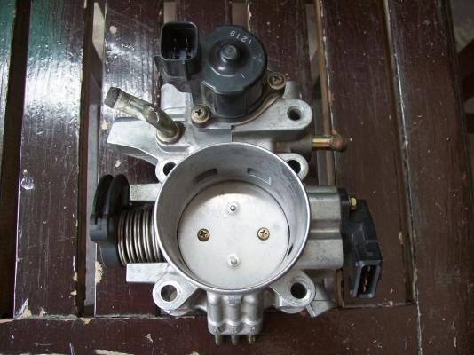 ขายปีกผีเสื้อรถมิตซูไททั้น สภาพดีมาก ราคาสบายกระเป๋าคุณ ขายปีกผีเสื้อรถมิตซูไททั้น สภาพดีมาก ราคาสบายกระเป๋าคุณ