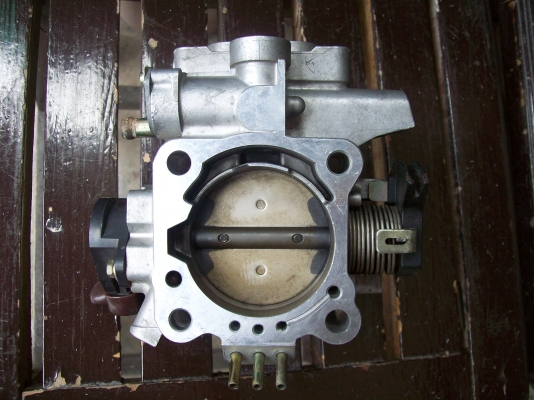 ขายปีกผีเสื้อรถมิตซูไททั้น สภาพดีมาก ราคาสบายกระเป๋าคุณ ขายปีกผีเสื้อรถมิตซูไททั้น สภาพดีมาก ราคาสบายกระเป๋าคุณ