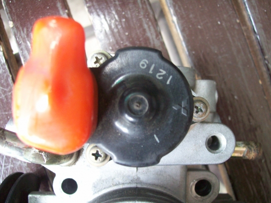 ขายปีกผีเสื้อรถมิตซูไททั้น สภาพดีมาก ราคาสบายกระเป๋าคุณ ขายปีกผีเสื้อรถมิตซูไททั้น สภาพดีมาก ราคาสบายกระเป๋าคุณ