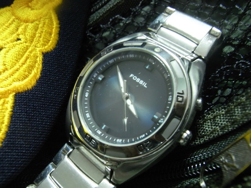 17มิ.ย.((น้าเล็ก)) นำเสนอนาฬิกาข้อมือ 17มิ.ย.((น้าเล็ก)) นำเสนอนาฬิกาข้อมือ