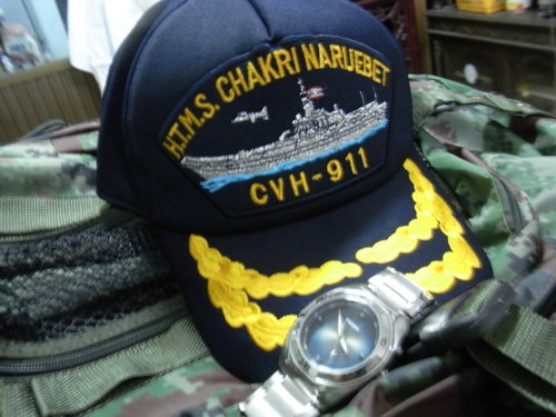 17มิ.ย.((น้าเล็ก)) นำเสนอนาฬิกาข้อมือ 17มิ.ย.((น้าเล็ก)) นำเสนอนาฬิกาข้อมือ