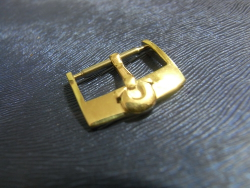 17มิ.ย.((น้าเล็ก)) นำเสนอนาฬิกาข้อมือ