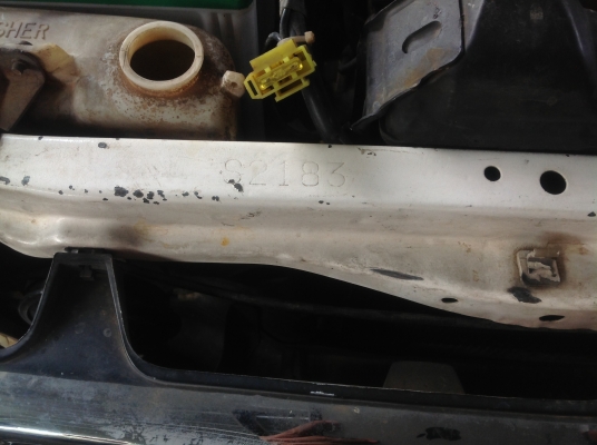 คานแข็งมาแล้วครับพร้อมใช้งาน