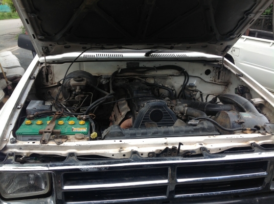 คานแข็งมาแล้วครับพร้อมใช้งาน