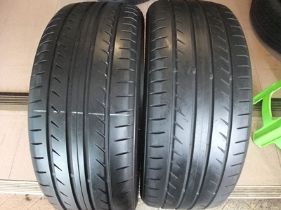 ยาง Toyo 205/50/17 ปี 11