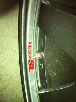 ขาย Mitsubishi Evolution