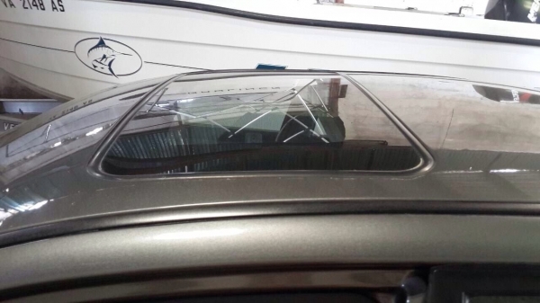 ขาย Mitsubishi Evolution