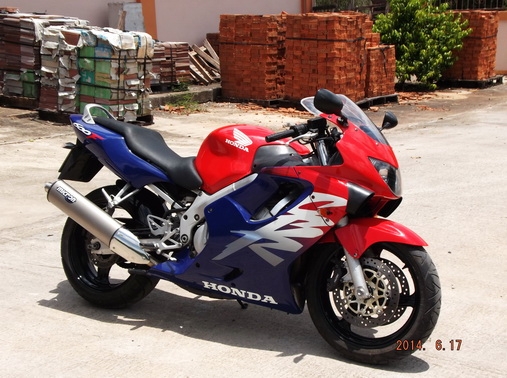 ปิดการขายแล้ว ขอบคุณครับ