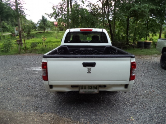 ดีแม็ก สวย ประหยัด มาแล้ว