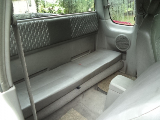 ดีแม็ก สวย ประหยัด มาแล้ว