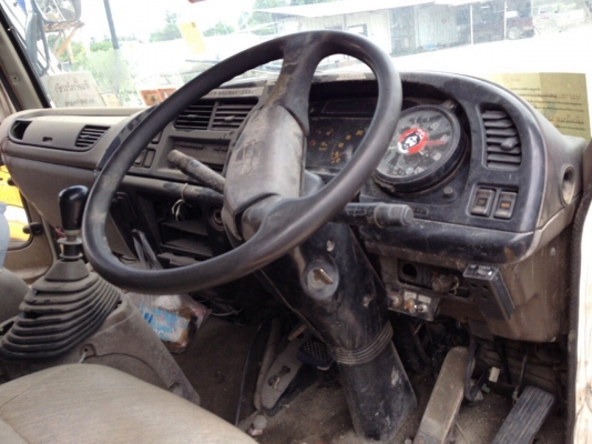 ขายหัวลาก270ตัวแรก