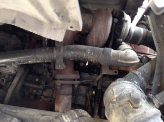 ขายหัวลาก270ตัวแรก